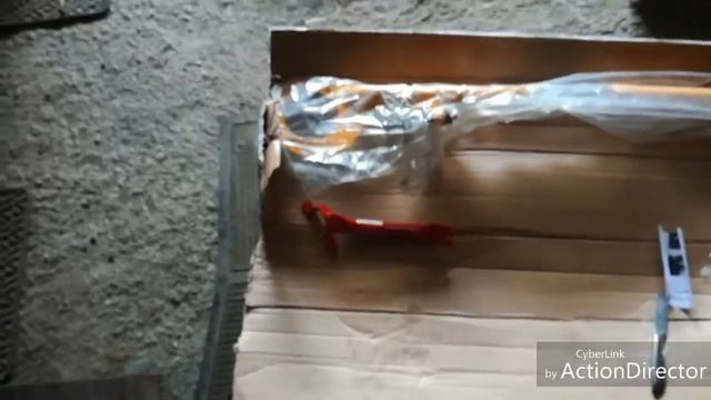 ✌️Распаковка посылки из интернет магазина автозапчастей Motorring.ru