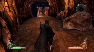 The Lord of the Rings: CONQUEST | Средиземный Battlefront на минималках [ОБЗОР]