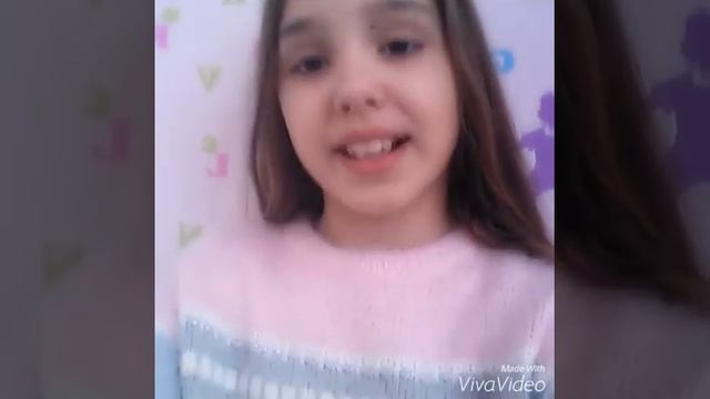 Vlog/ ТРЦ Sun City/  Atrium/ получешки RG? смотреть онлайн