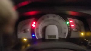 Контрактный двигатель Япония TOYOTA ISIS / Тойота Исис / ANM15 0026515 / 1AZFSE-5610062 / A/T 4WD /