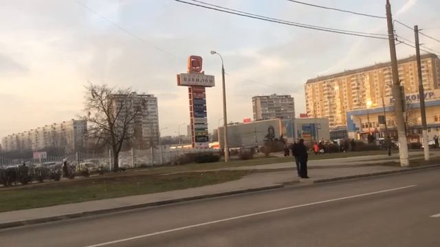 Автобус 637 метро Владыкино метро Бибирево