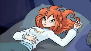 Bloom x Valtor - Waiting Game