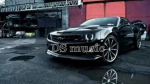 Лакец хулиган - Каримчик