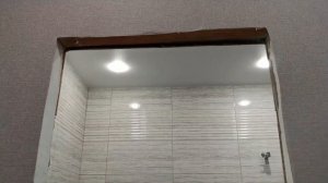 Ремонт квартиры 48 квадратов своими руками дешево | Дизайнерский подход