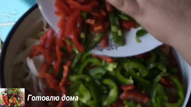 Устала делиться рецептом! Борщ на зиму в банках рецепт без стерилизации.