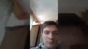 хуни