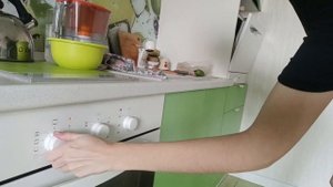 что я ем при гастрите// диетическое питание, рецепты, советы