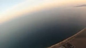 посёлок Кача, отдых в Каче, Севастополь Кача