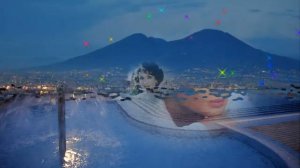 поет Робертино Лоретти