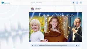 VID_20230730_152247_393.mp4