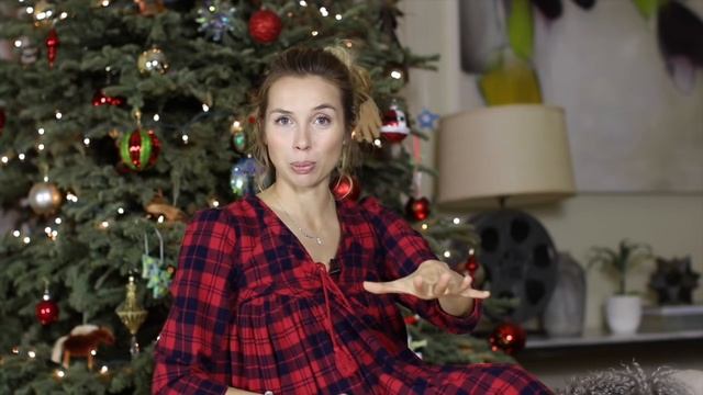 Идеи подарков на Новый Год Своими Руками! - Поделки из бумаги для детей! смотреть онлайн