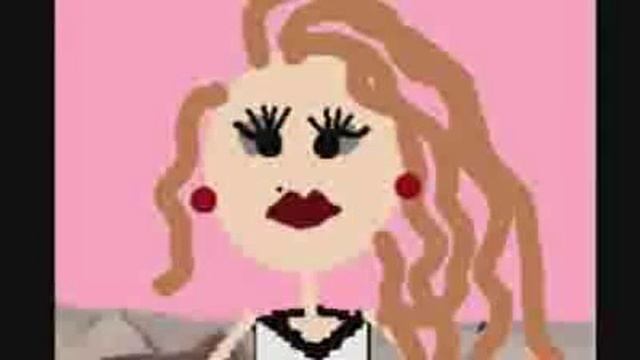 Jxjxh смотреть онлайн