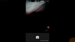 ЧТО БУДЕТ ЕСЛИ позвонить НА НОМЕР _666