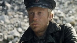 'Господи! Ну почему ты помогаешь этому кретину, а не мне'   'Свой среди чужих, чужой среди своих'