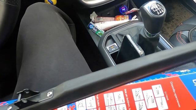 Стоит ли покупать ЗИМНИЕ ДВОРНИКИ ? смотреть онлайн