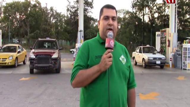 haciendo ruta Peugeot 301 bloque1 1 смотреть онлайн