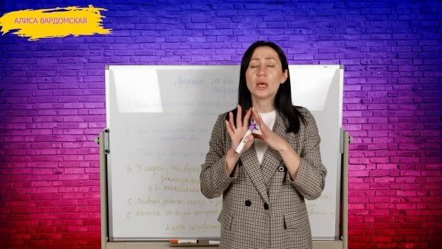 Признаки, Что Вы Живете Не Своей Жизнью. Если У Вас Есть Ощущение, Что Жизнь Проходит Мимо