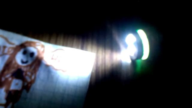 Кароче говоря мне подарили щенка смотреть онлайн