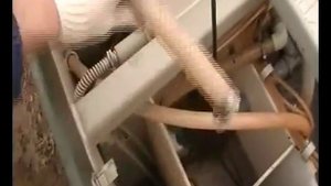 Обслуживание топас