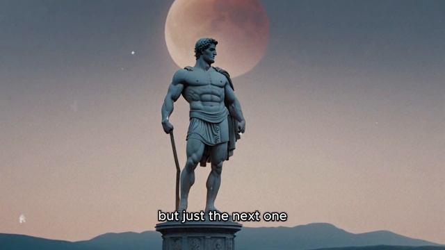 STOP OVERTHINKING With 10 STOIC Ways ! | Unlocking Stoic Wisdom #stoicism #wisdom #stoic смотреть онлайн