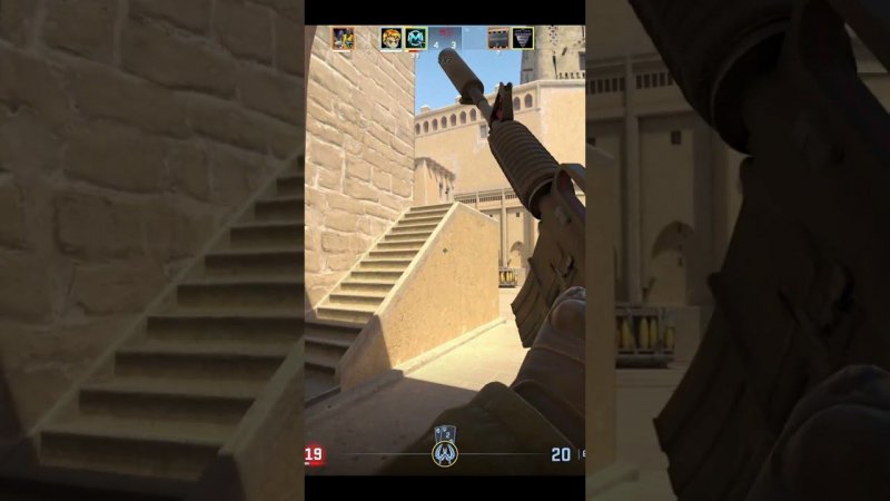 #csgo2