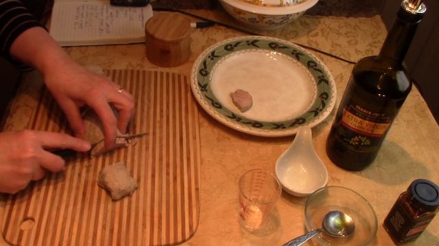 НЕВЕРОЯТНО ВКУСНАЯ ЗАКУСКА  К ПРАЗДНИКУ ""МАРИНОВАННОЕ МЯСО С ЛУКОМ""