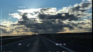 Route 94 - My Love ft. Jess Glynne (Slowed + Reverb) "up above, made with the warmth of my"