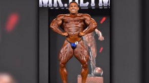 РАМИ Проиграл? / Первые итоги Олимпии-2022