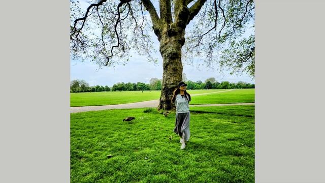 [LONDON TRAVEL VLOG]?Europe Diaries Ep1: 5 DAYS in London | Harry Potter, HMS Belfast, Greenwich