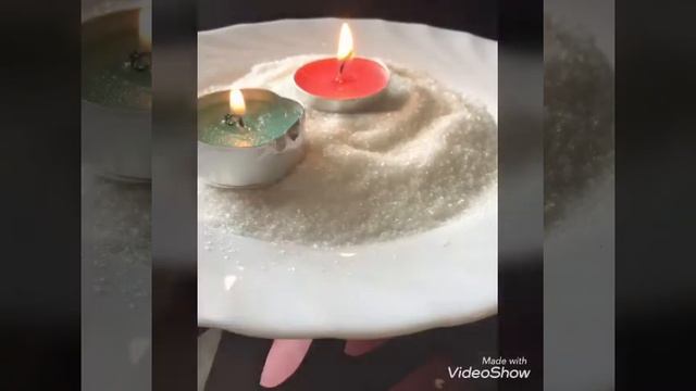 Техника: Три желания к Архангелам смотреть онлайн