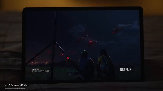 Samsung Galaxy Tab S8 Ultra - ОФИЦИАЛЬНО! смотреть онлайн