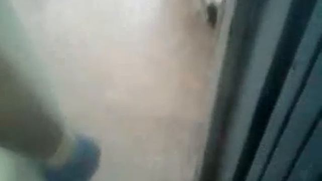 ООО БАЛТИКА смотреть онлайн