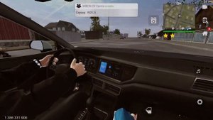 Куда едет бот в мадаут2 #madout2 промокод fedosov1000