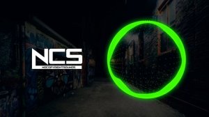 Ship Wrek - Pain (feat. Mia Vaile) [NCS Release]