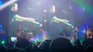 Dieter Bohlen - Magic Symphony (2019 Berlin Germany)