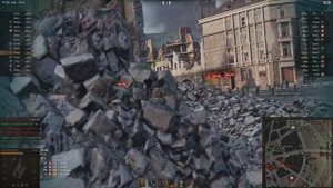 КАК ИГРАТЬ НА 50TP prototyp (ГАЙДЫ ПО ПРЕМИУМ ТАНКАМ)