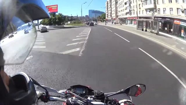 Сайгак и междурядник смотреть онлайн