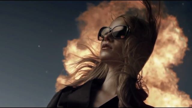 Сергей Монт. Прощение смотреть онлайн