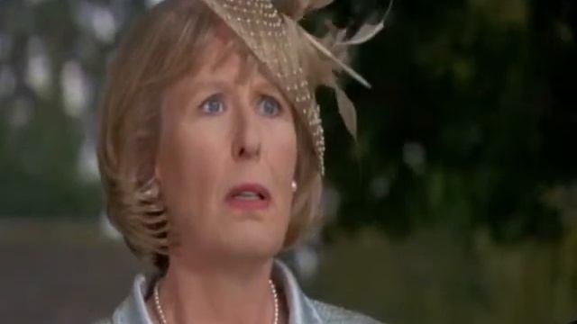 I need a Doctor смотреть онлайн