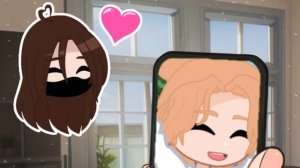 ~°|Пандекс|гача лайф|клип|гача клуб|°~