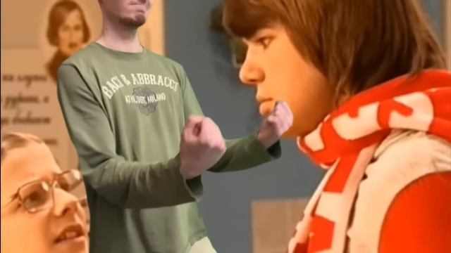 STOPBAN,DANONEFLEX,DILBLIN - MiMiMaMaMu 2 \ МИМИМИШКИ (Клип Premium) смотреть онлайн