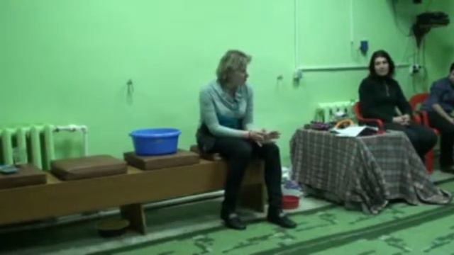 Формирование навыка смотреть онлайн