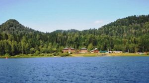 ЗОЛОТОЕ ОЗЕРО ТЕЛЕЦКОЕ.mp4