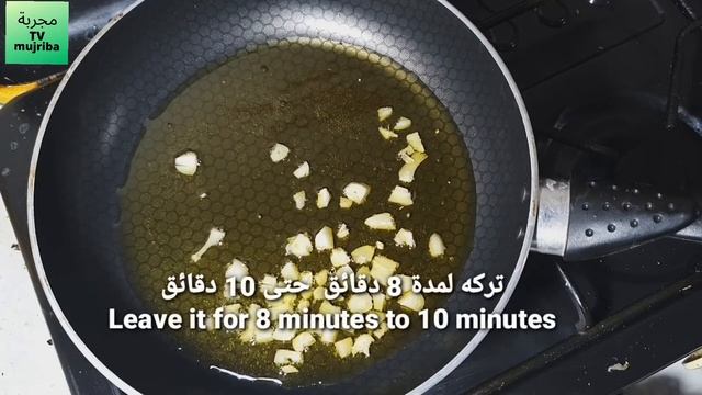 Натуральное масло, которое делает волосы длиннее и гуще - как волосы растут быстрее
