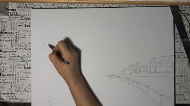 "Прогулка у реки"? нарисовать мастихином OIL 1 часть смотреть онлайн