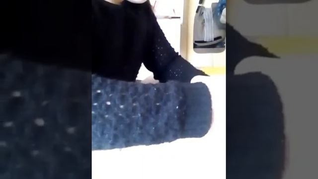 Как сделать лизун из муки зубной пасты и мыла смотреть онлайн