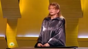 Своя игра. Штратникова - Сыромятников - Толстых (10.09.2016)