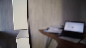 Металлокассеты закрытого типа для заказчика #металлокасета #облицовка #фасад #shorts #подпишись