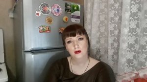 АНЕКДОТ про Хохла и ?Попугая???