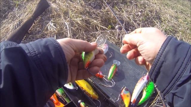 Освоение "с нуля"кастинга и мультов, первые пробные броски. смотреть онлайн